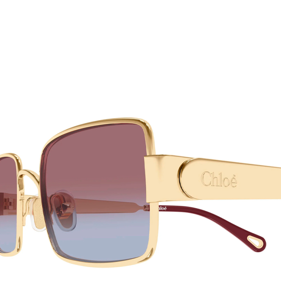 occhiali-da-sole-ch0354s