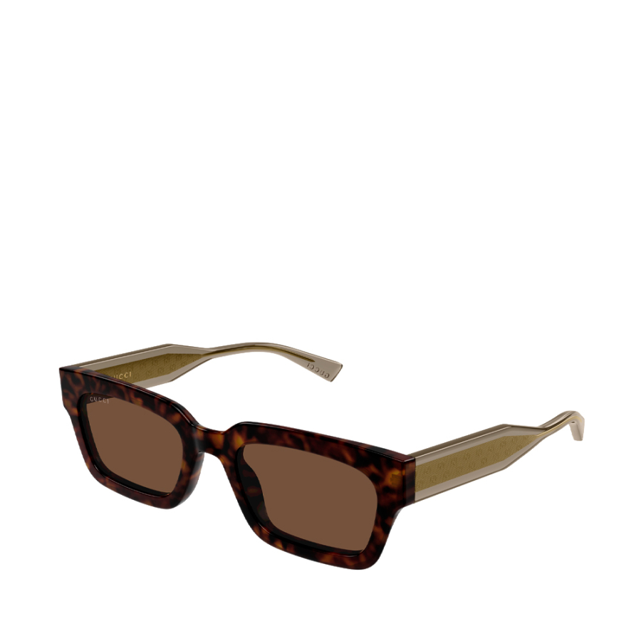 sonnenbrille-gg2069s