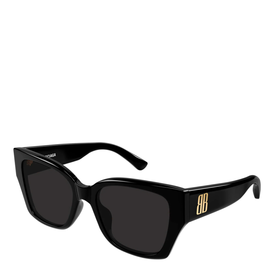 sonnenbrille-bb0474s