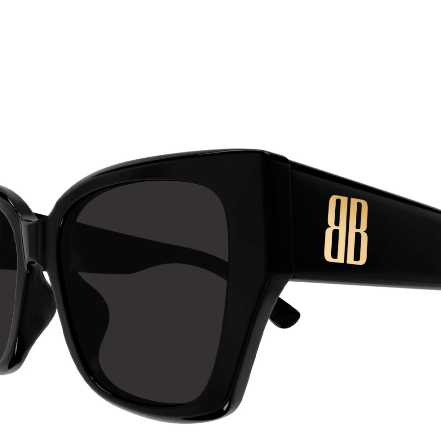 gafas-de-sol-bb0474s