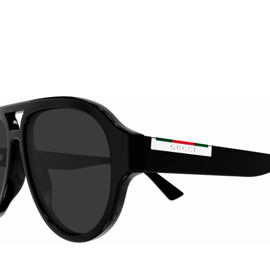 oculos-de-sol-gg2088s