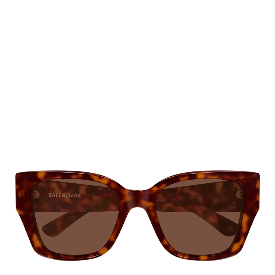 lunettes-de-soleil-bb0474s