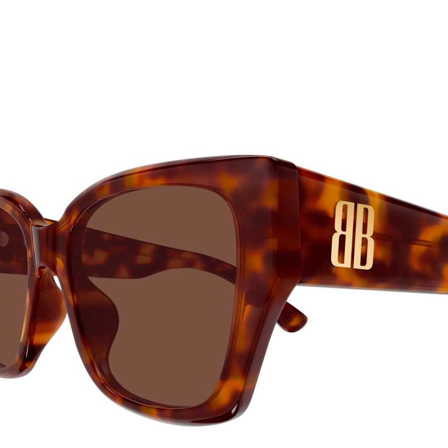 lunettes-de-soleil-bb0474s