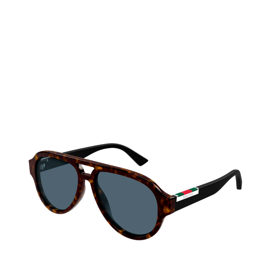 gg2088s-sunglasses