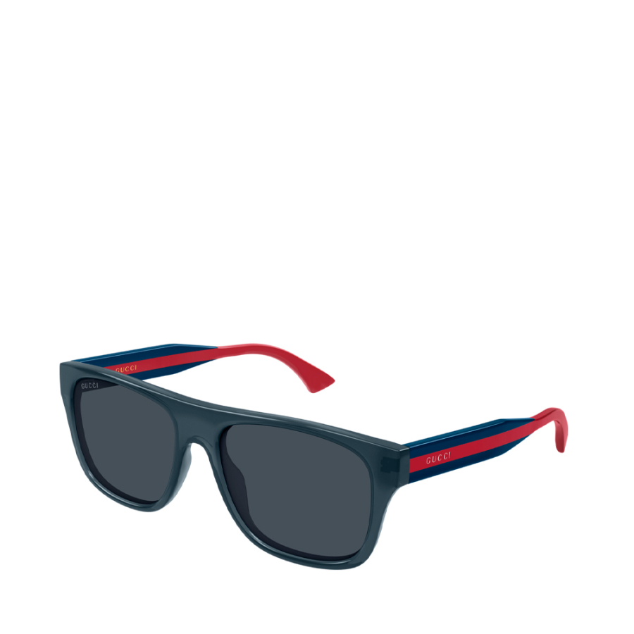 sonnenbrille-gg2119s
