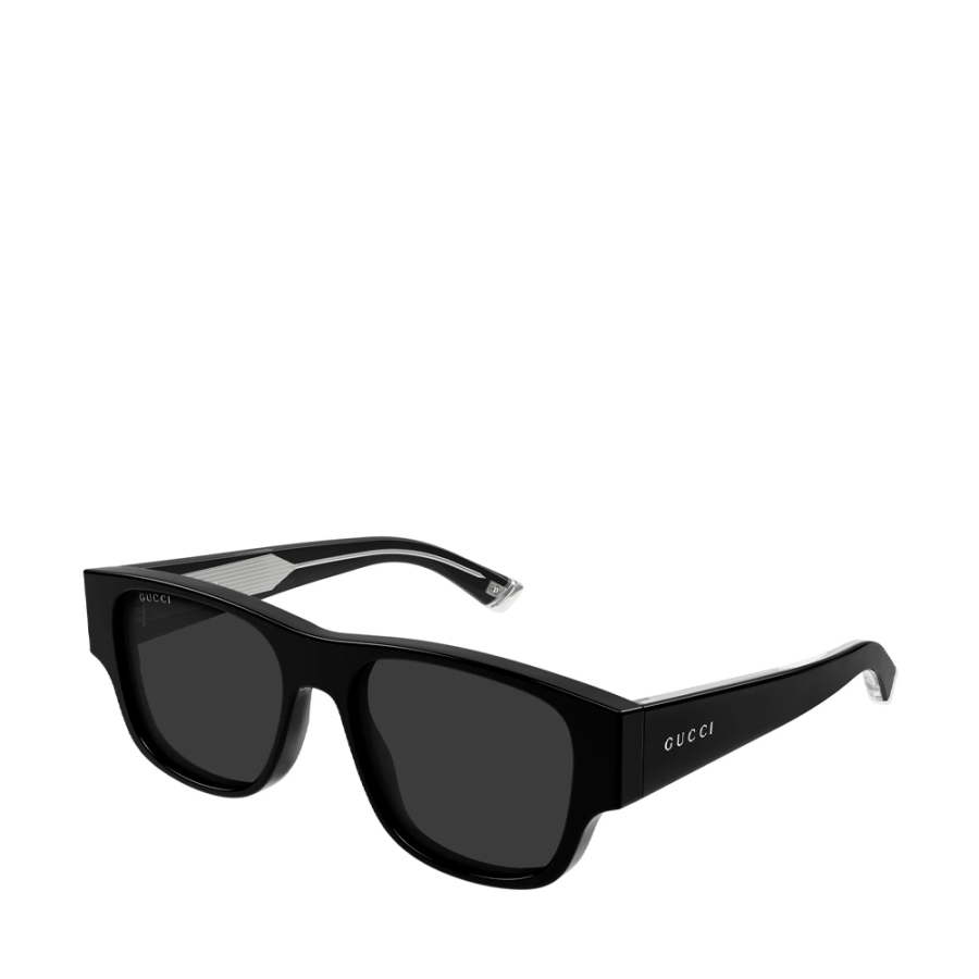 oculos-de-sol-gg2075s