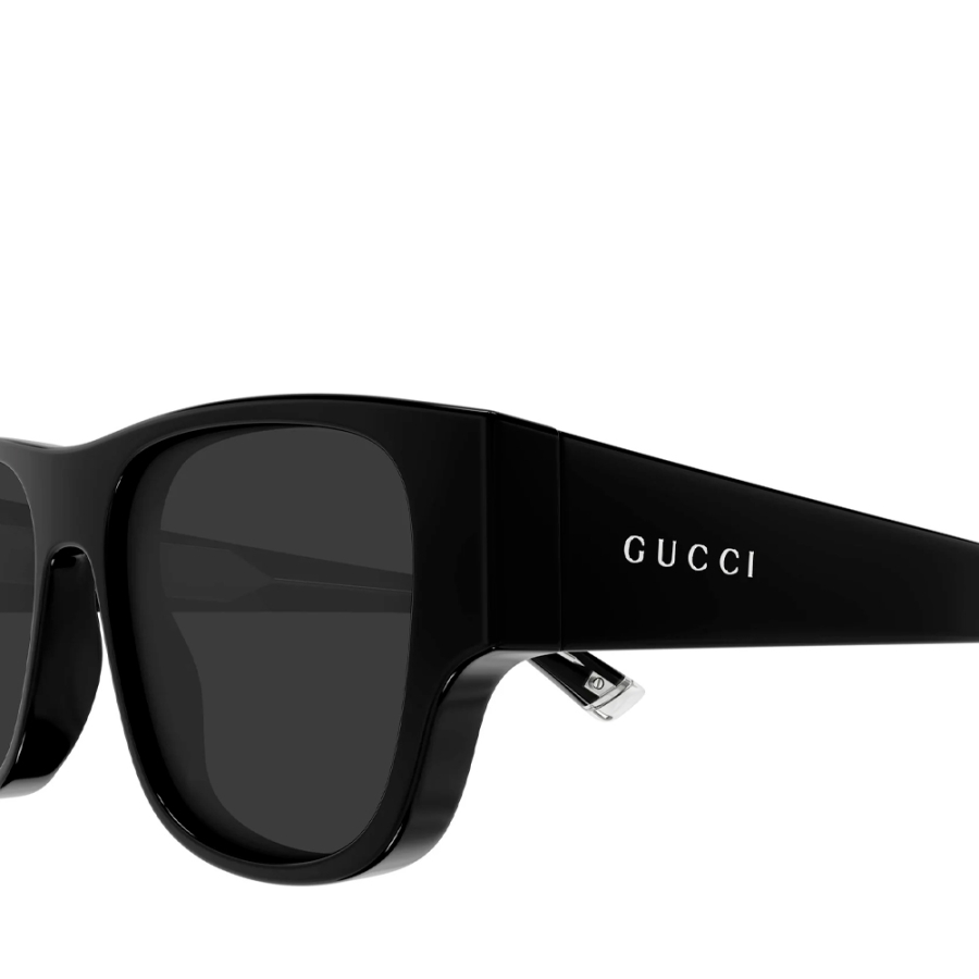 gafas-de-sol-gg2075s