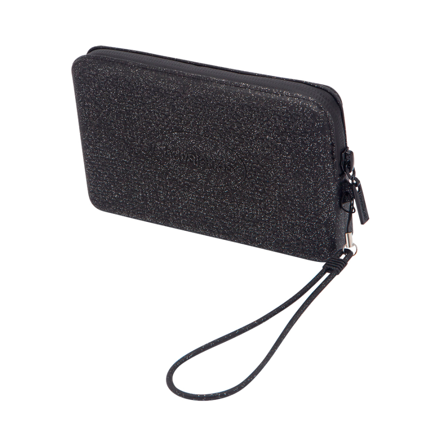 mini-bolsa-plus-necessaire-com-glitter