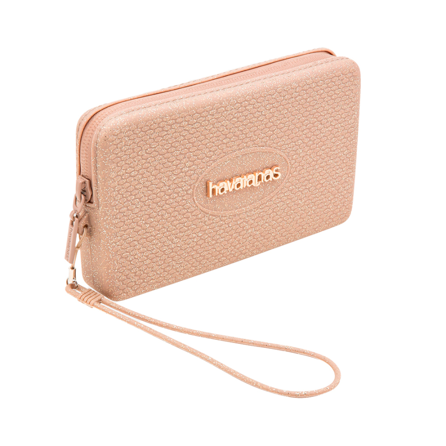mini-sac-a-paillettes-et-trousse-de-toilette mini-sac-a-paillettes-et-trousse-de-toilette