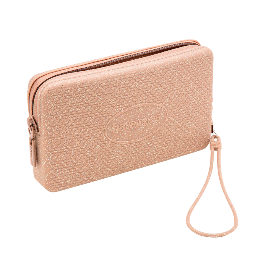 mini-sac-a-paillettes-et-trousse-de-toilette mini-sac-a-paillettes-et-trousse-de-toilette