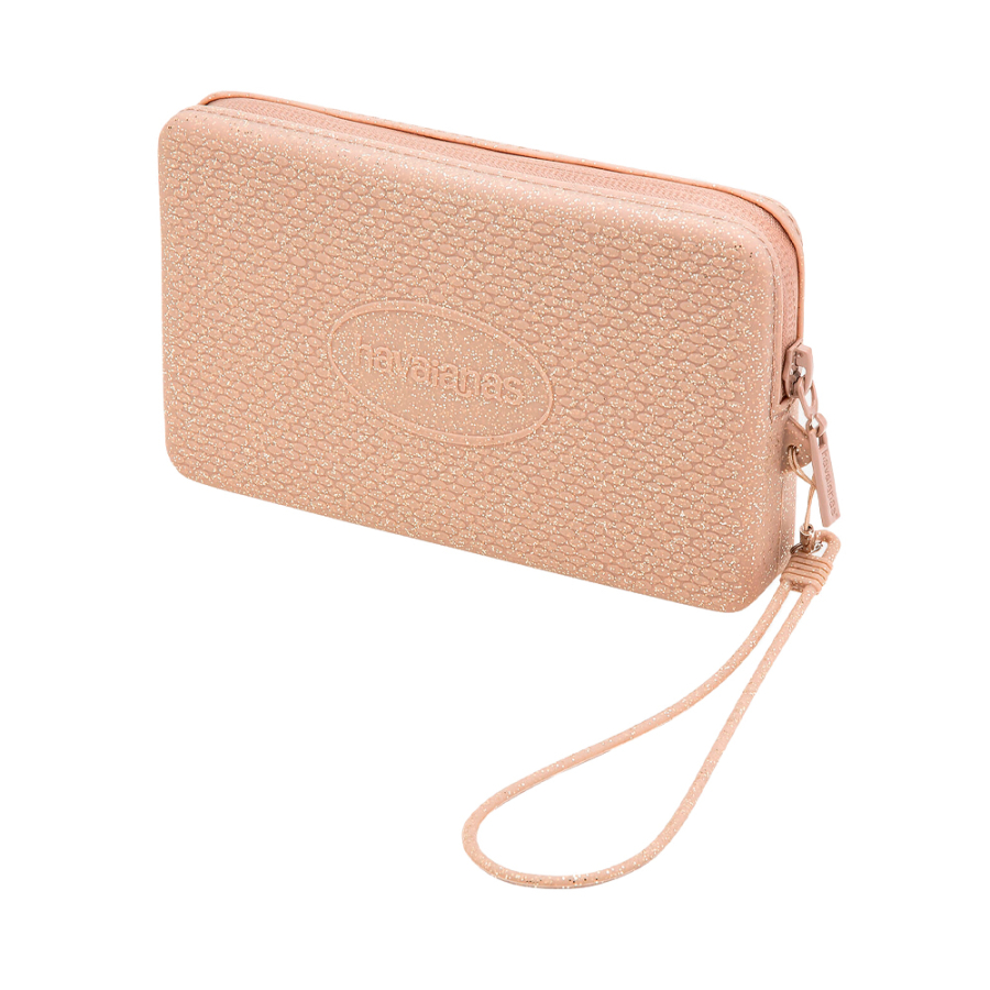 mini-tasche-plus-glitzer-kulturbeutel