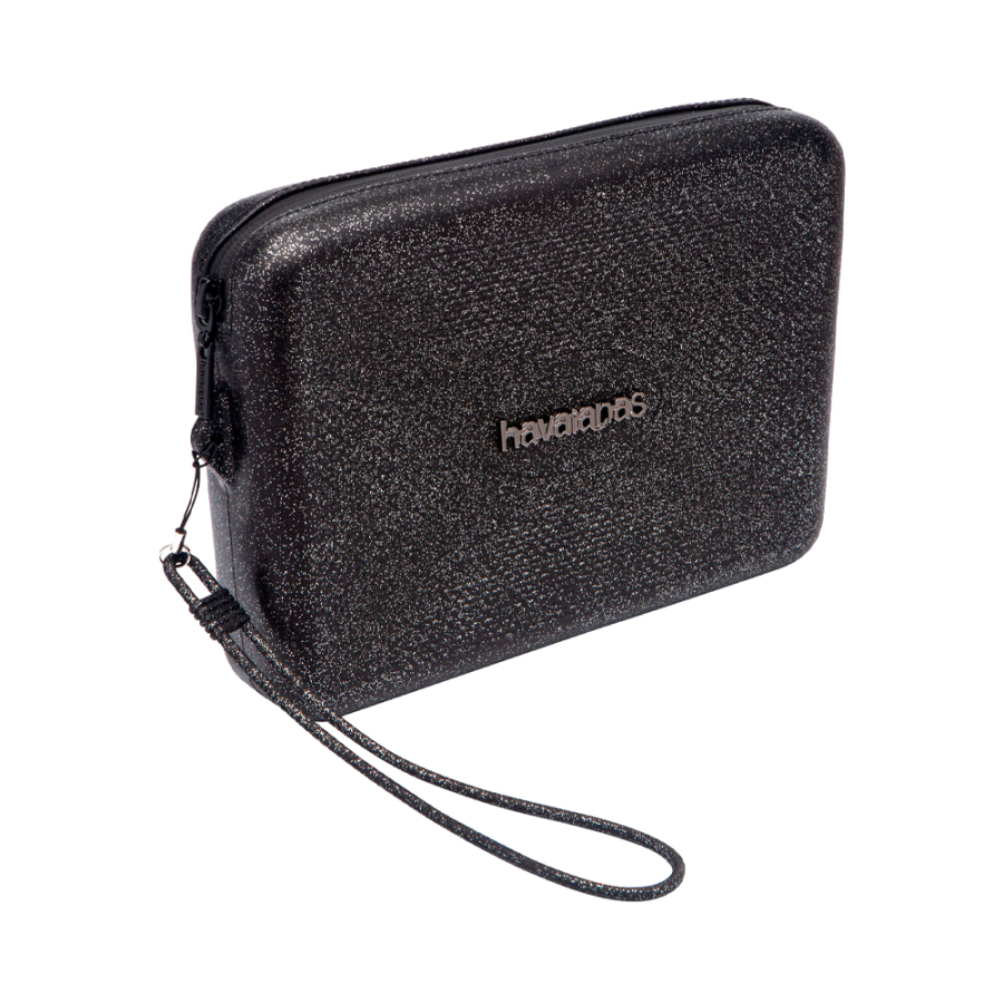 beauty-case-da-spiaggia-con-glitter