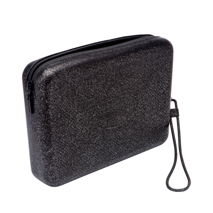 neceser-beach-glitter neceser-beach-glitter