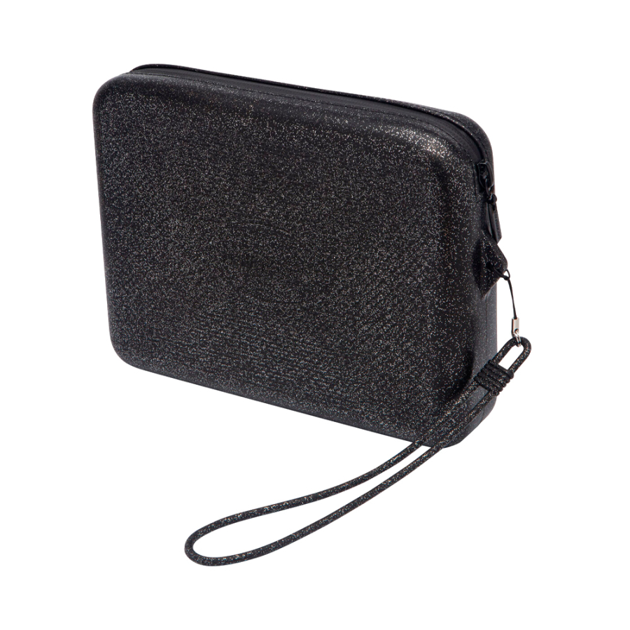 beach-glitter-toiletry-bag beach-glitter-toiletry-bag