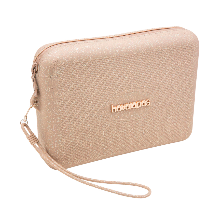 necessaire-de-praia-com-glitter