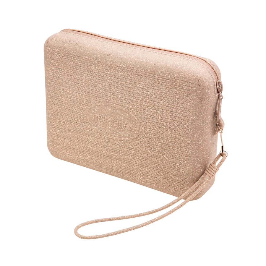 beauty-case-da-spiaggia-con-glitter