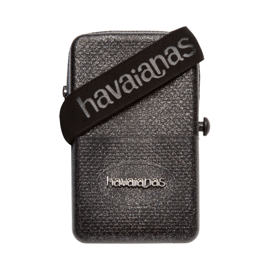 bolso-street-bag-glitter