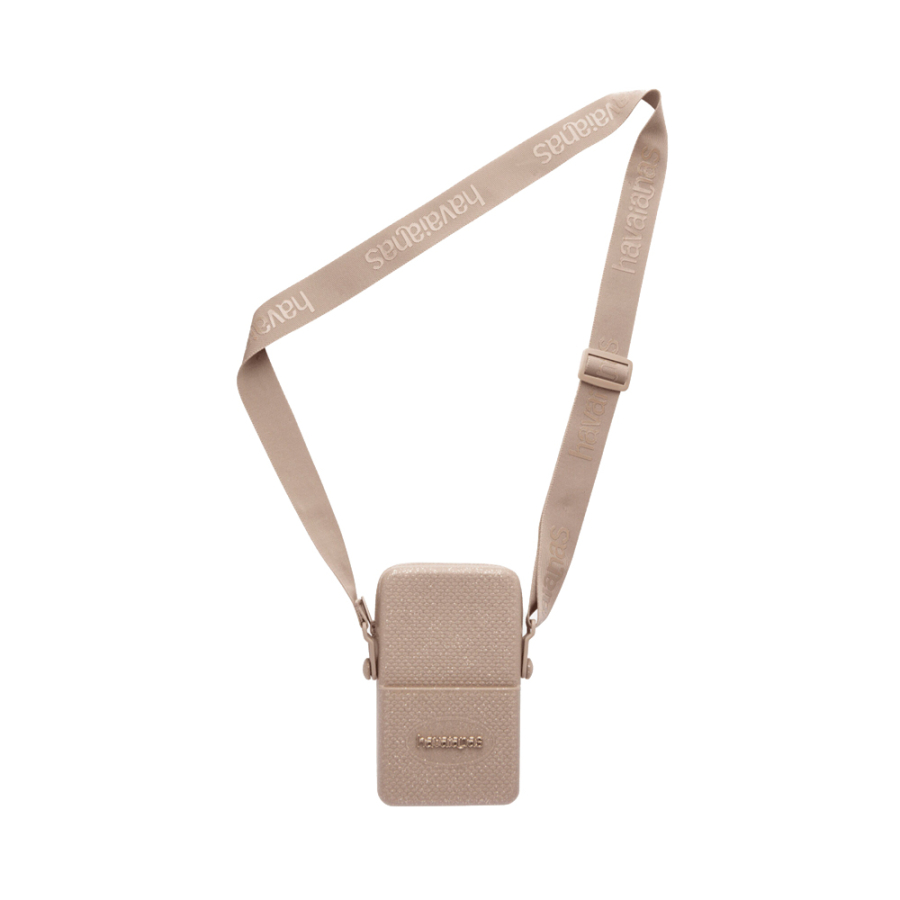 bolsa-glitter-street