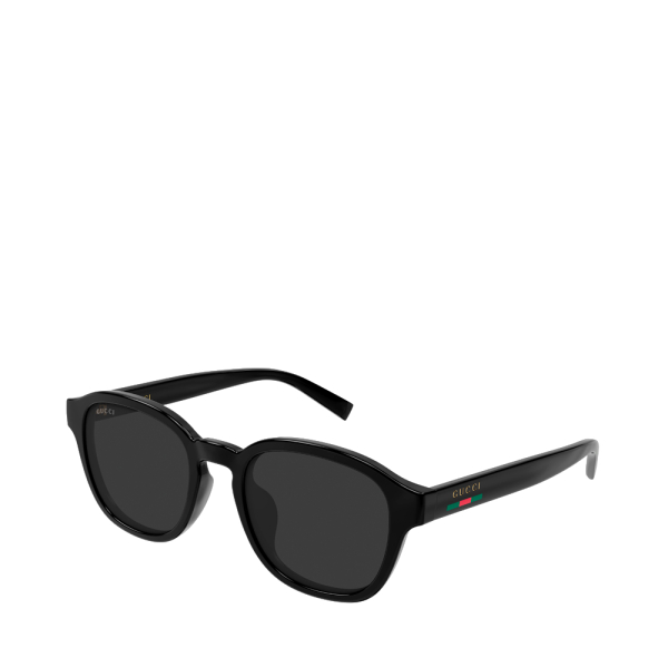 Gucci Lunettes de soleil GG2109SK - 53 Noir- Ref 166 €