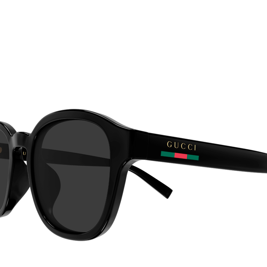 sunglasses-gg2109sk sunglasses-gg2109sk