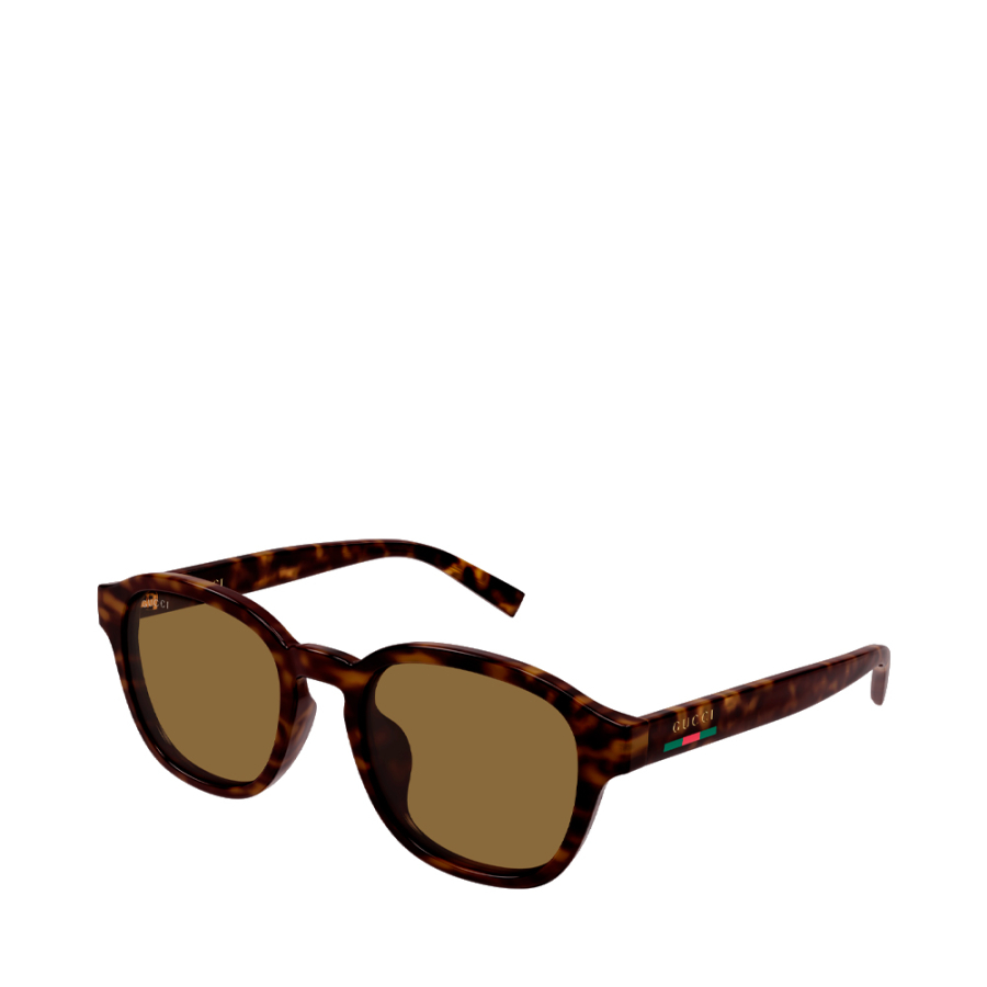 sunglasses-gg2109sk