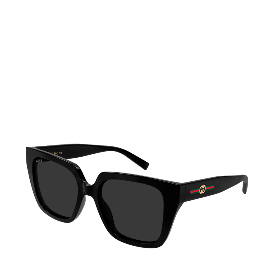 gg2102s-sunglasses gg2102s-sunglasses