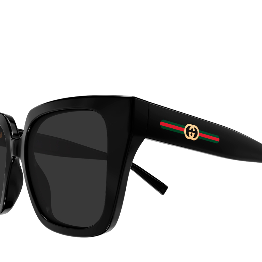 gafas-de-sol-gg2102s