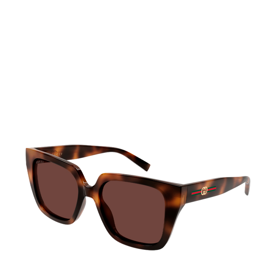 sonnenbrille-gg2102s