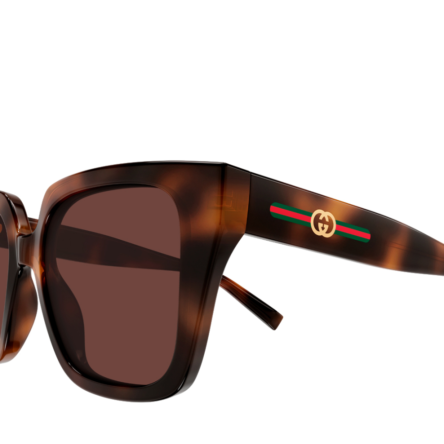 sonnenbrille-gg2102s