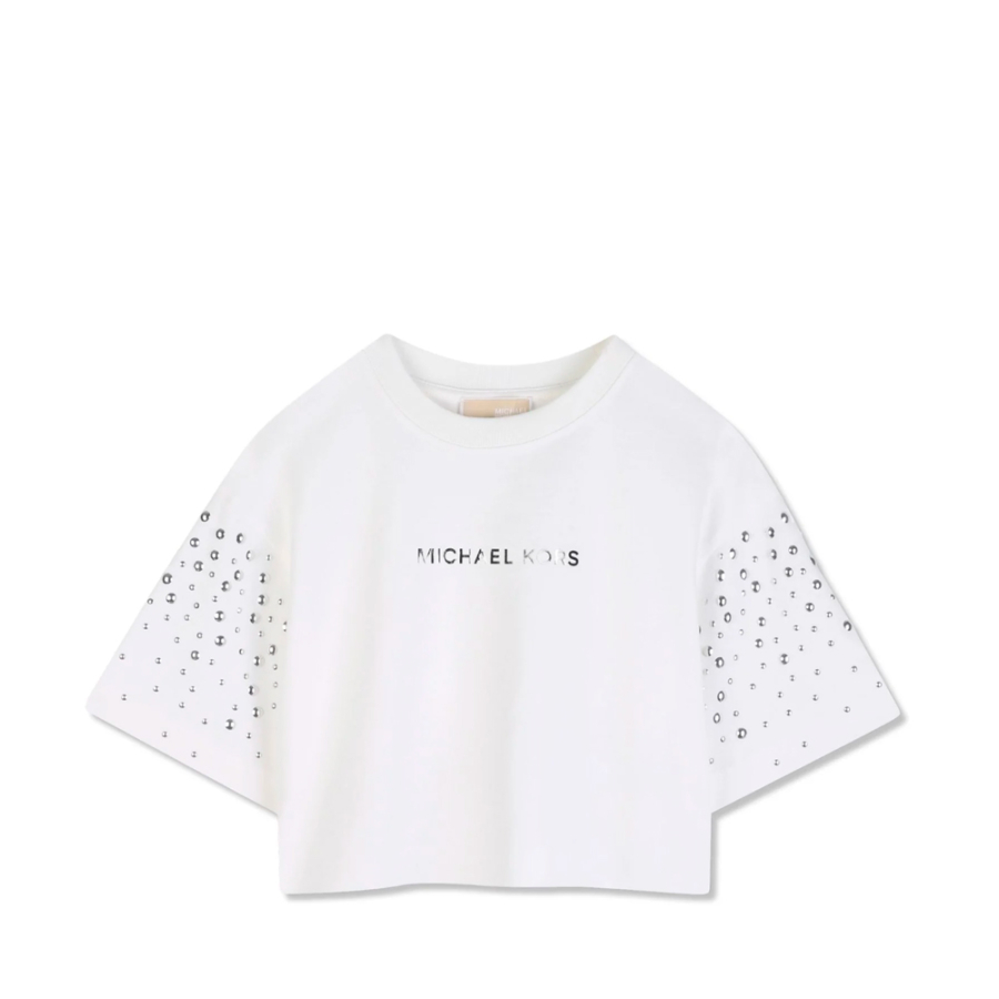 t-shirt-r30638117-enfants