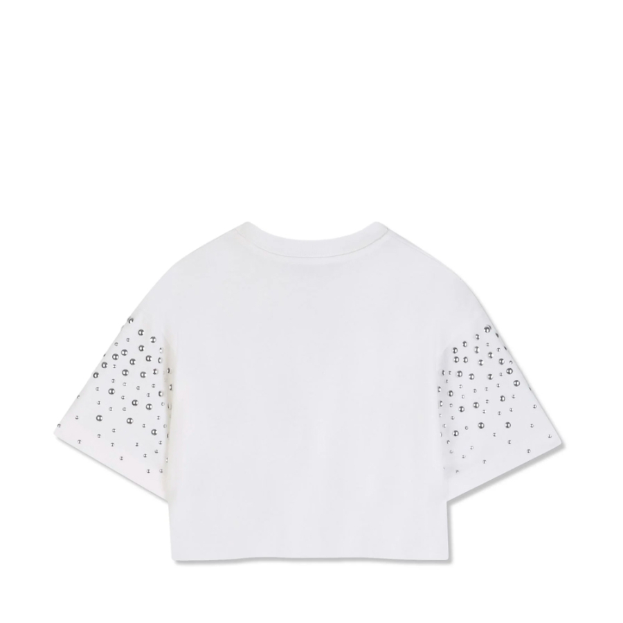 t-shirt-r30638117-enfants
