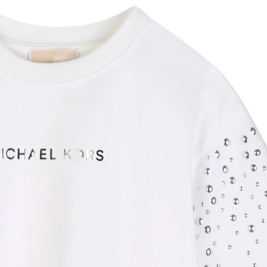 camiseta-r30638117-infantil