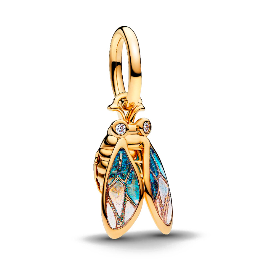 charme-cigale-764490c01 charme-cigale-764490c01