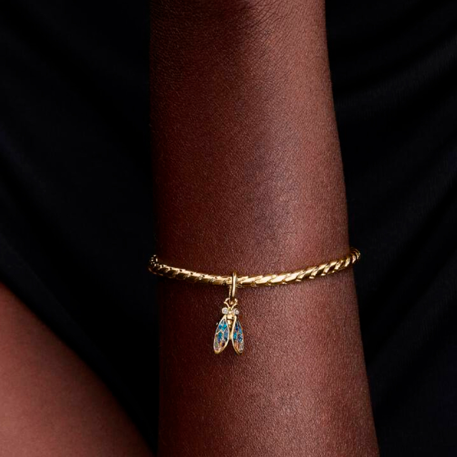 zikaden-anhanger-764490c01