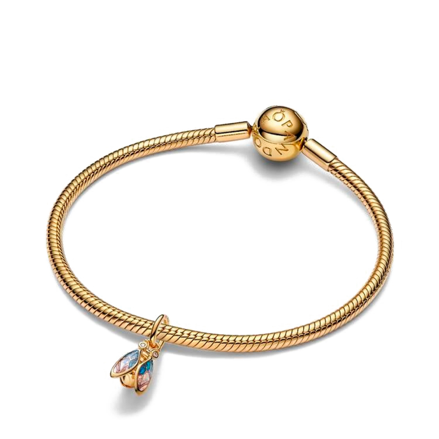charme-cigale-764490c01 charme-cigale-764490c01