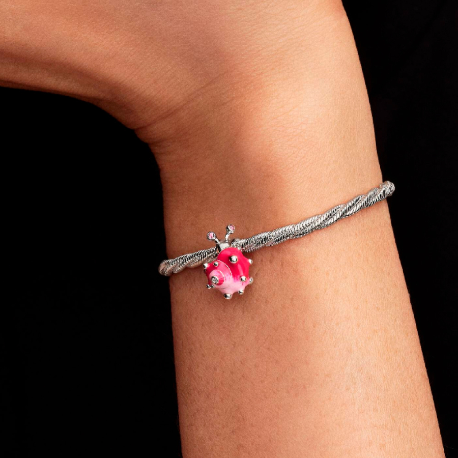 lumaca-rosa-incantata lumaca-rosa-incantata