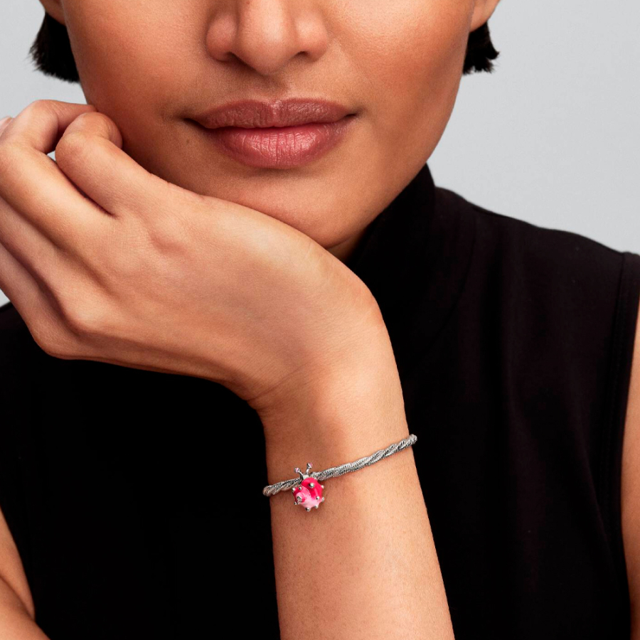 lumaca-rosa-incantata lumaca-rosa-incantata