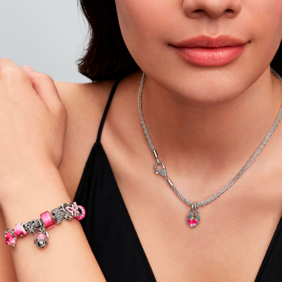 caracol-rosa-encantador