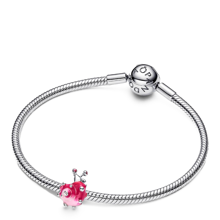 escargot-rose-charme escargot-rose-charme