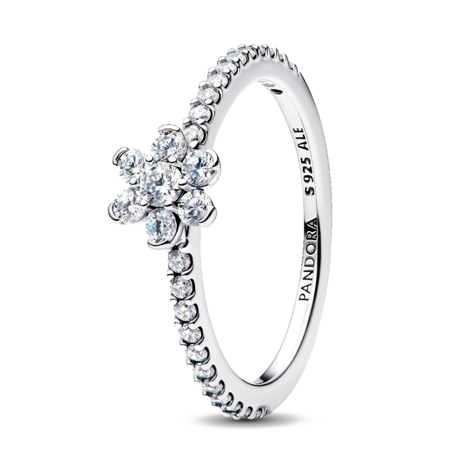 sparkling-flower-ring-194499c01
