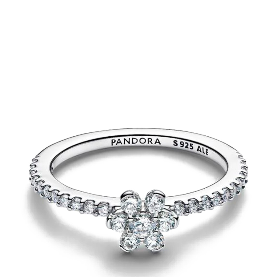 sparkling-flower-ring-194499c01
