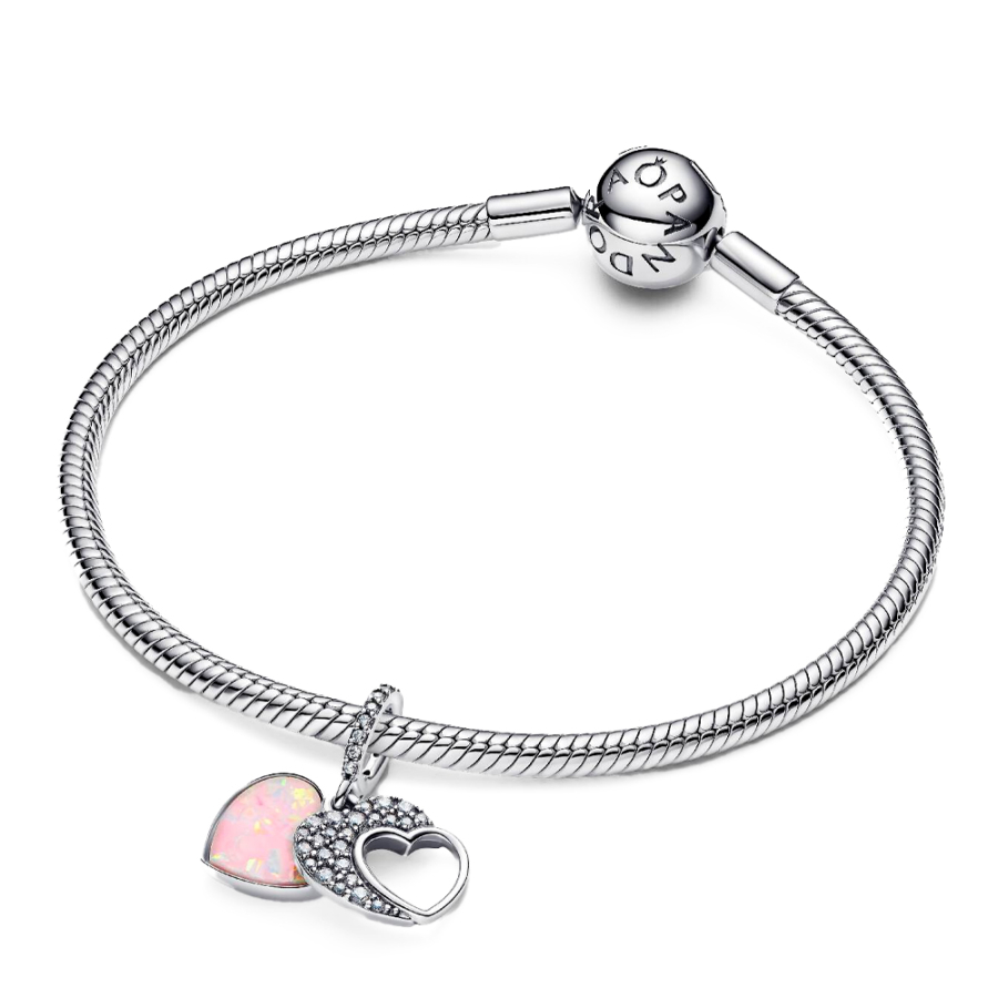 pendentif-double-pendant-charm-beautiful-mother-794456c01 pendentif-double-pendant-charm-beautiful-mother-794456c01