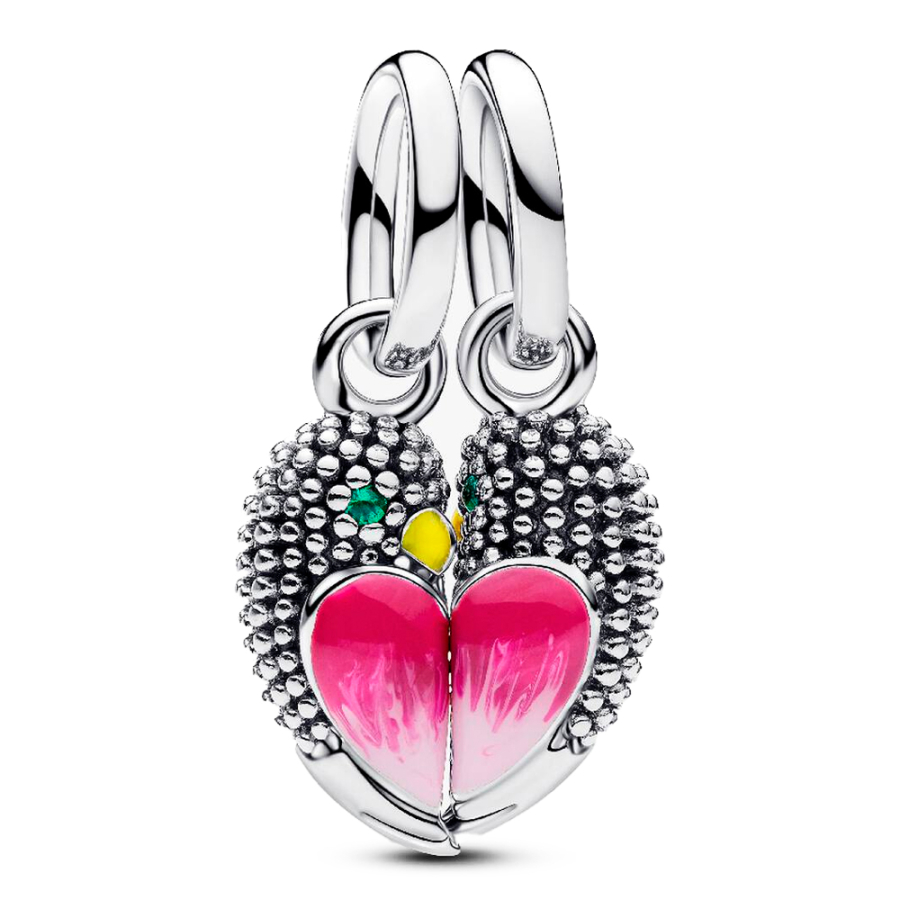 ciondolo-pendente-a-forma-di-uccellini-innamorati-divisibile-codice-794484c01 ciondolo-pendente-a-forma-di-uccellini-innamorati-divisibile-codice-794484c01