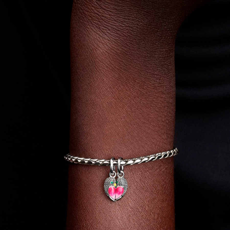 ciondolo-pendente-a-forma-di-uccellini-innamorati-divisibile-codice-794484c01 ciondolo-pendente-a-forma-di-uccellini-innamorati-divisibile-codice-794484c01