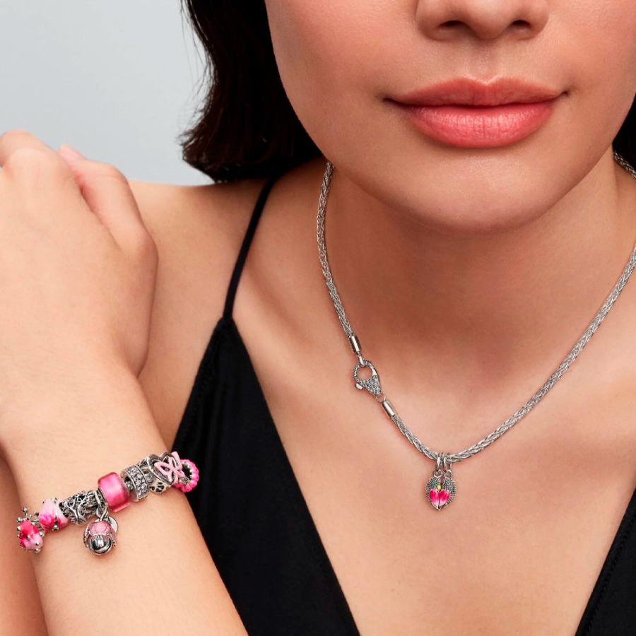 charm-love-birds-splittable-dangle-794484c01