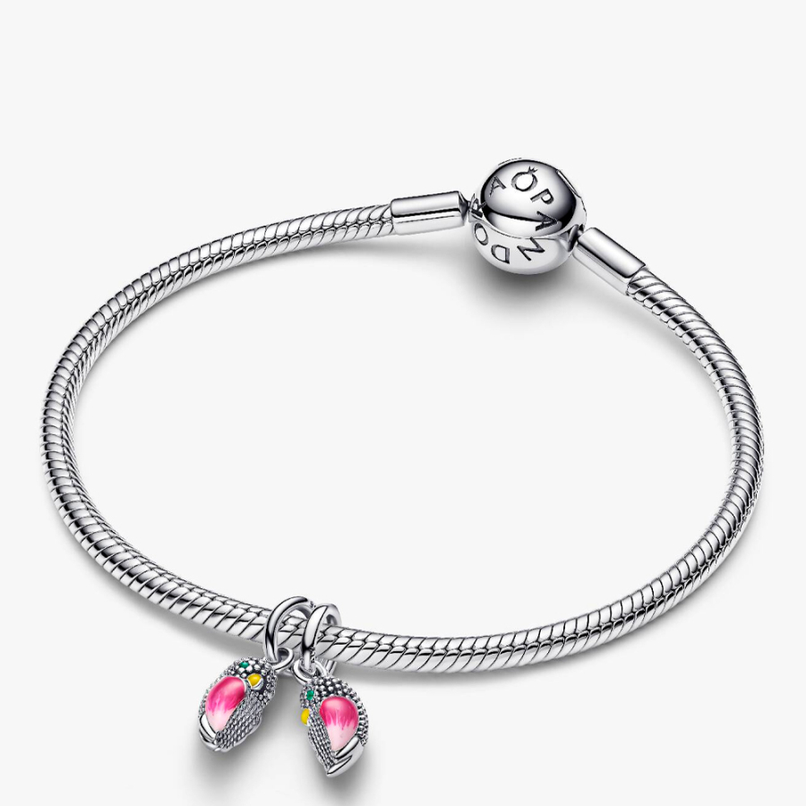 charm-love-birds-splittable-dangle-794484c01