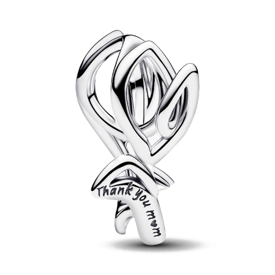 ciondolo-a-forma-di-tulipano-traforato-794488c00 ciondolo-a-forma-di-tulipano-traforato-794488c00