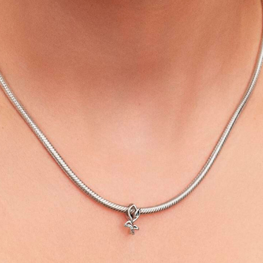 tulpenformiger-durchbrochener-anhanger-794488c00