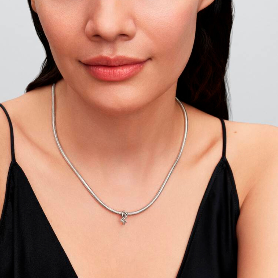 ciondolo-a-forma-di-tulipano-traforato-794488c00 ciondolo-a-forma-di-tulipano-traforato-794488c00