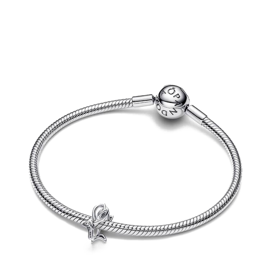 ciondolo-a-forma-di-tulipano-traforato-794488c00 ciondolo-a-forma-di-tulipano-traforato-794488c00